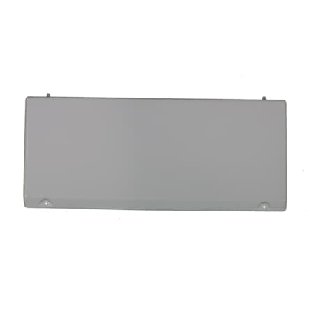 Alliance ASSY, ACCESS PANEL, PKG D514250WP